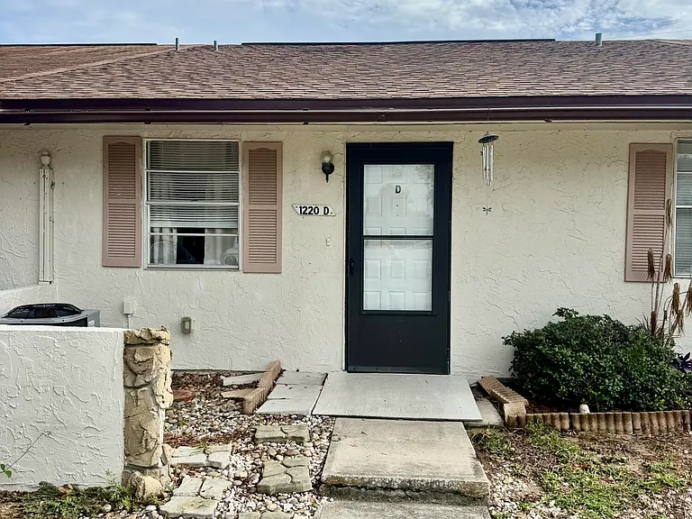 1220 Cheney Hwy #D — Photo 1