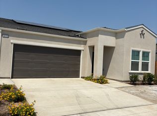 6078 W Ramona Way, Fresno, CA
