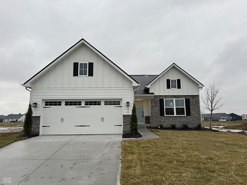 1st image of 2230 Highberry Dr