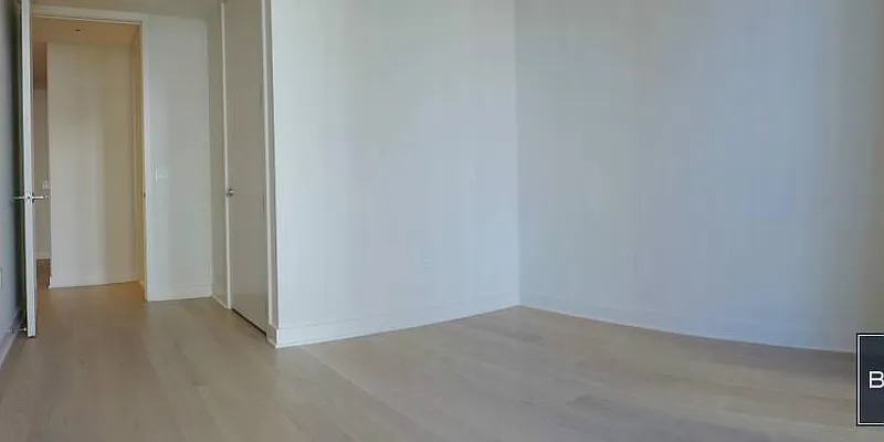 Rented by Bond New York | media 7