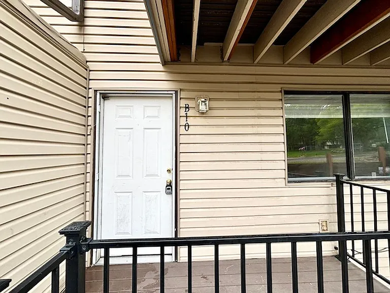 6021 Yarrow St #B10 — Photo 17