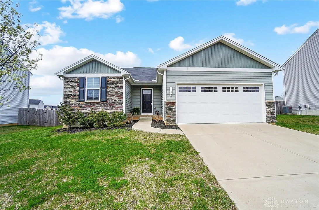 1150 Lisa Marie Dr photo 1