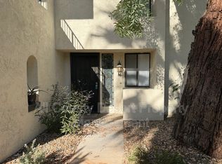 73340 Shadow Mountain Dr UNIT 40, Palm Desert, CA 92260