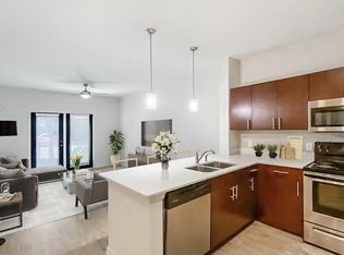 1301 English St NW #301, Atlanta, GA 30318
