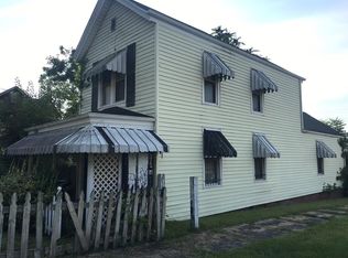 3002 Gallia St, Portsmouth, OH