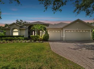 16367 Ashington Park Dr, Tampa, FL 33647