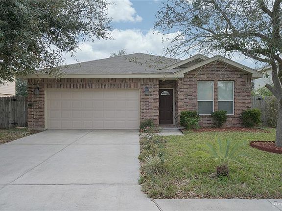 5th image of 3708 Wolf Dr
