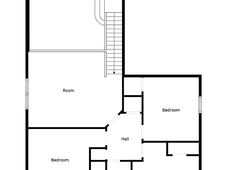 7203 Buckthorn Hollow Trl — Photo 25