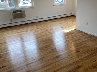 425 Madison Ave APT 54, New Milford, NJ 07646