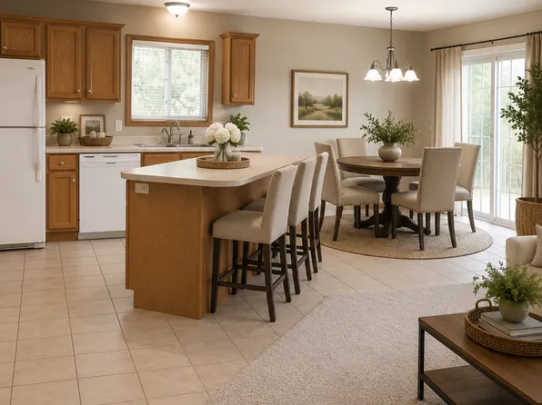 EastMeadows3566