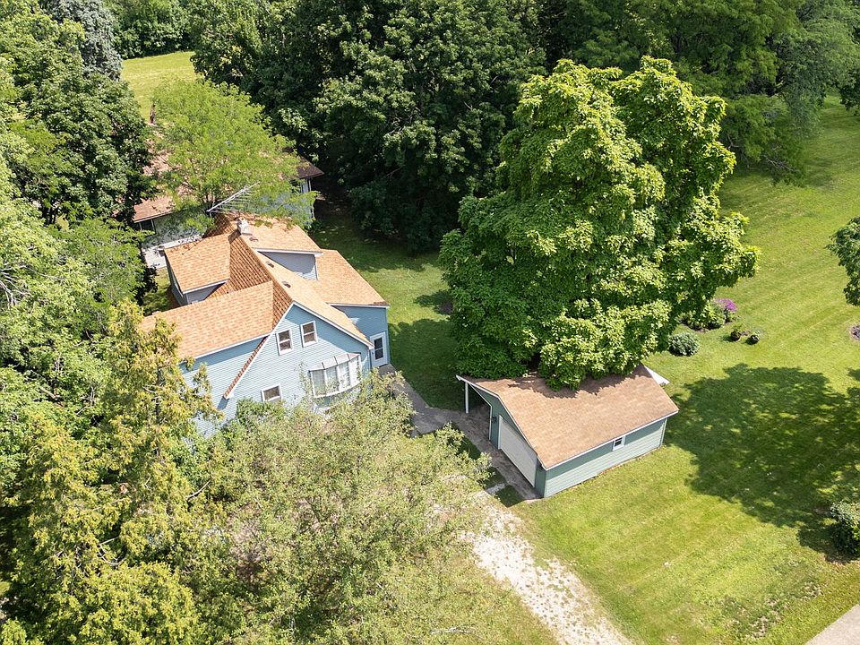 1st image of 4417 Yender Ave