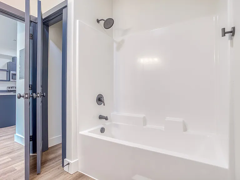 The Lofts 38 — Photo 13