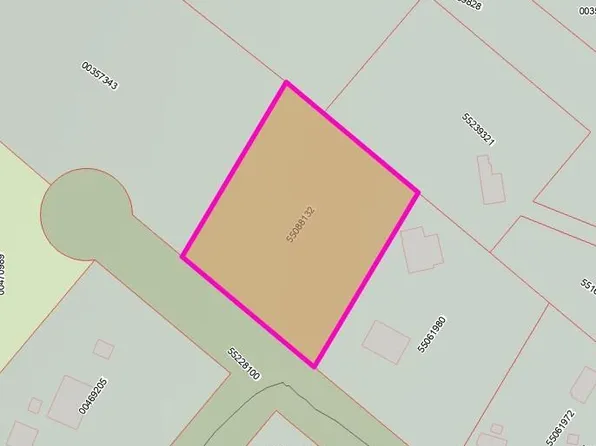 12 Gregg Ave, Simonds, NB E2S 1W5