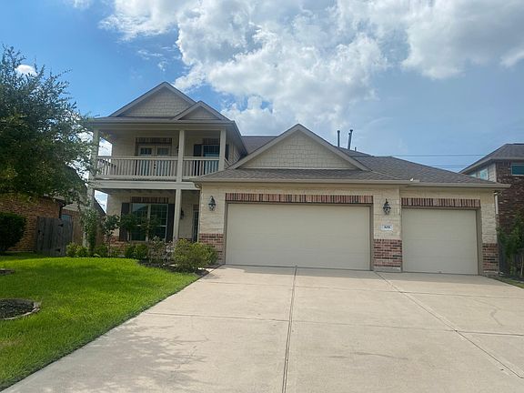 2nd image of 309 Bolton Dr