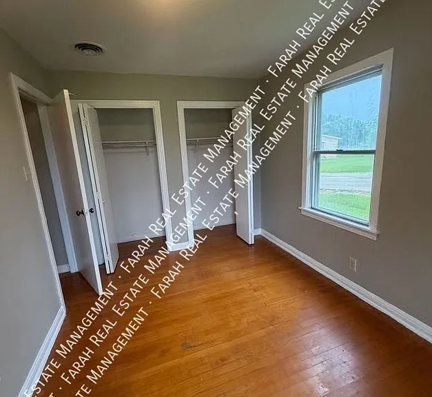5408 Farah Pl — Photo 13