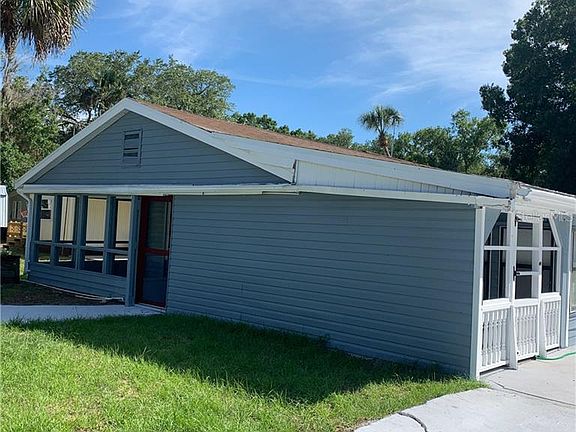 5th image of 103 Rosalie Oaks Blvd