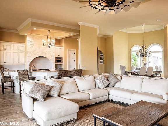 4th image of 23272 Balsam Creek Dr