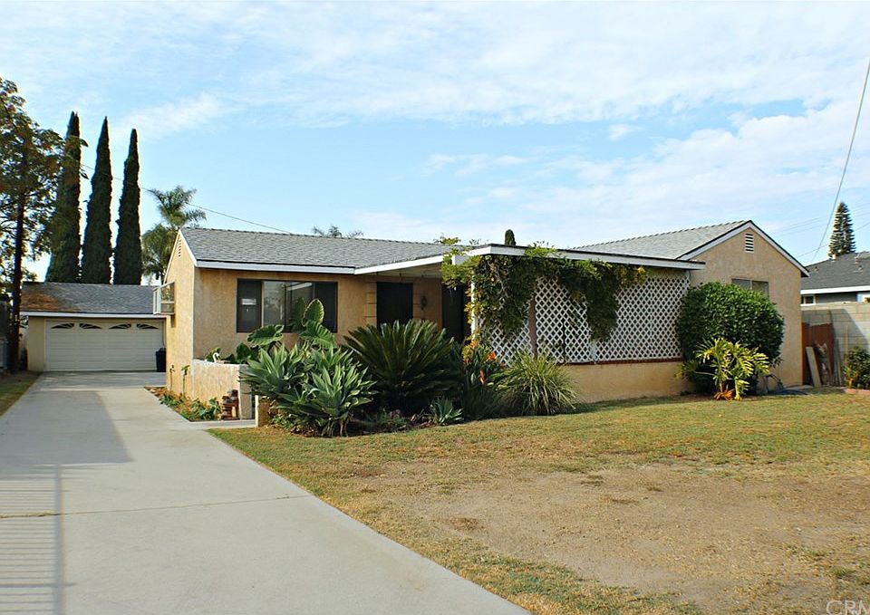 1st image of 2229 Santa Anita Ave