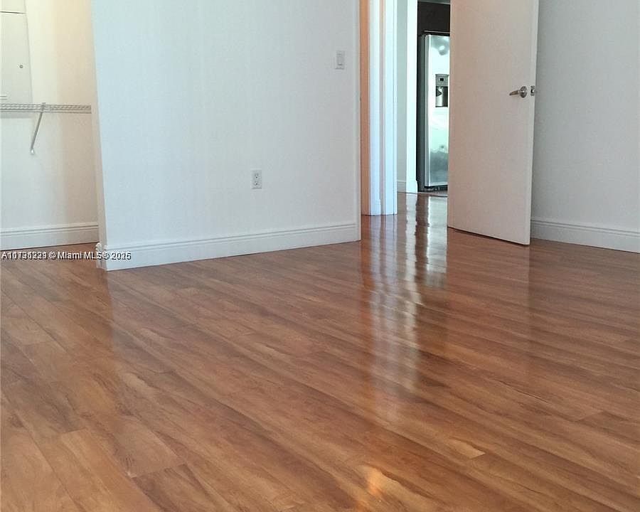 1st image of 951 Brickell Ave #9