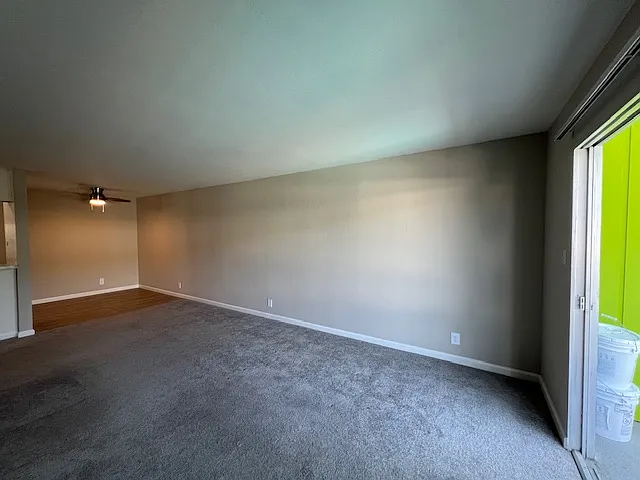Tropic Sands Apartments — Photo 41