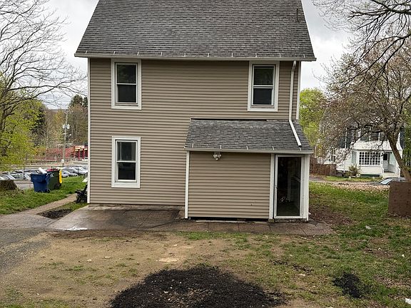 2nd image of 16 Terrace Avenue