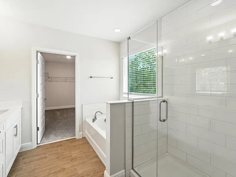 18392 Oliver Twist Way — Photo 35