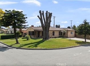 8104 Maxine St, Pico Rivera, CA 90660