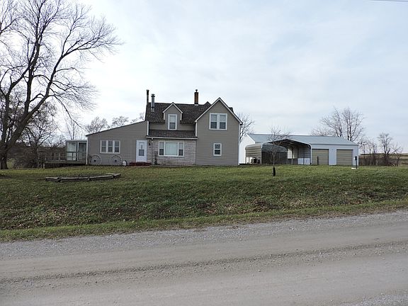2nd image of 2081 South Ave