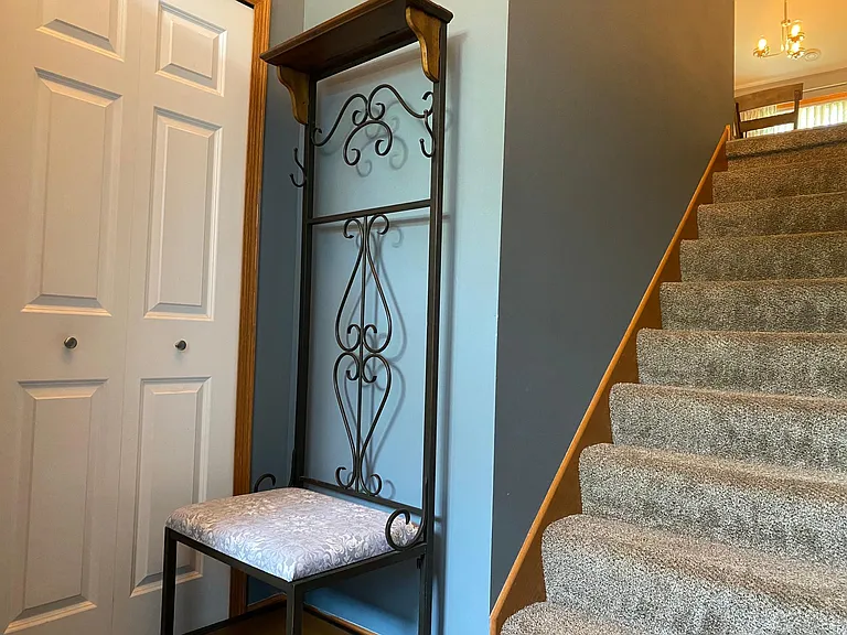 15391 Flower Way — Photo 14