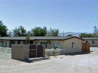 21607 Nisqually Rd, Apple Valley, CA 92308