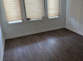 2966 Murphy Pl, Innisfil, ON L9S 0S1