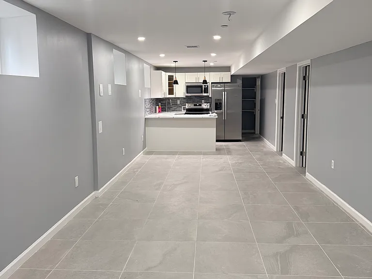 258-14 147th Rd #BASEMENT — Photo 6