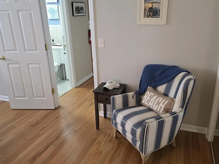 109 Wharfside Dr — Photo 9