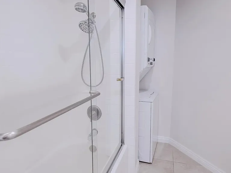 3939 Illinois St #3D — Photo 17