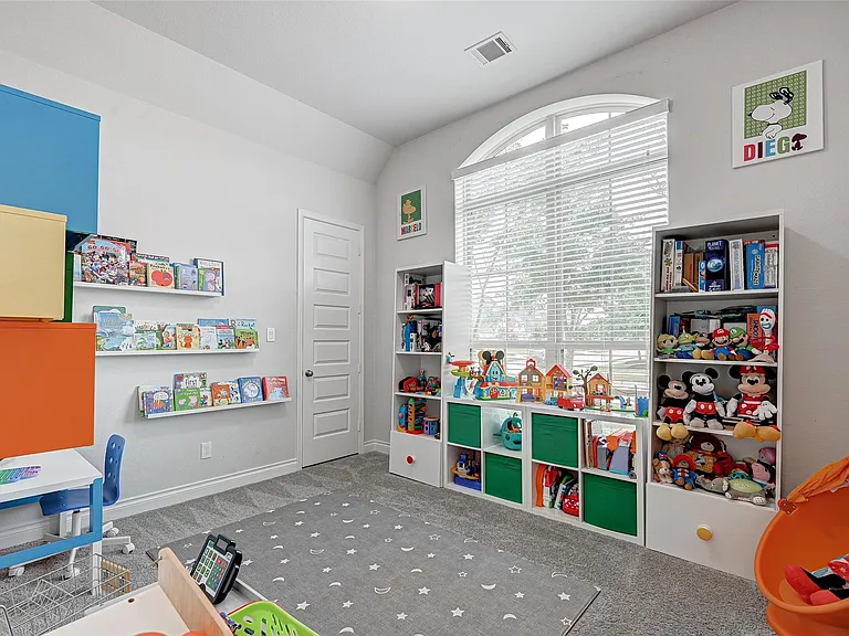 3510 Auburn Creek Cir — Photo 18