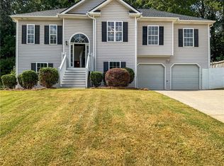 176 Georgias Ln, Dallas, GA 30157