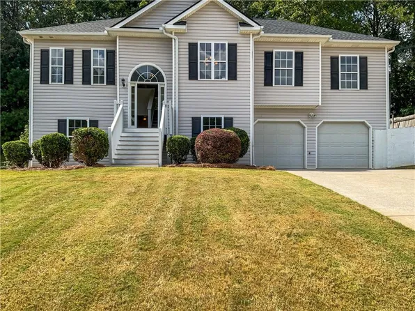 176 Georgias Ln, Dallas, GA 30157
