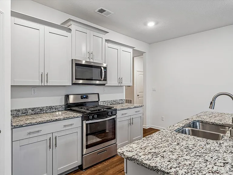 4786 Barrett Oaks Dr — Photo 12