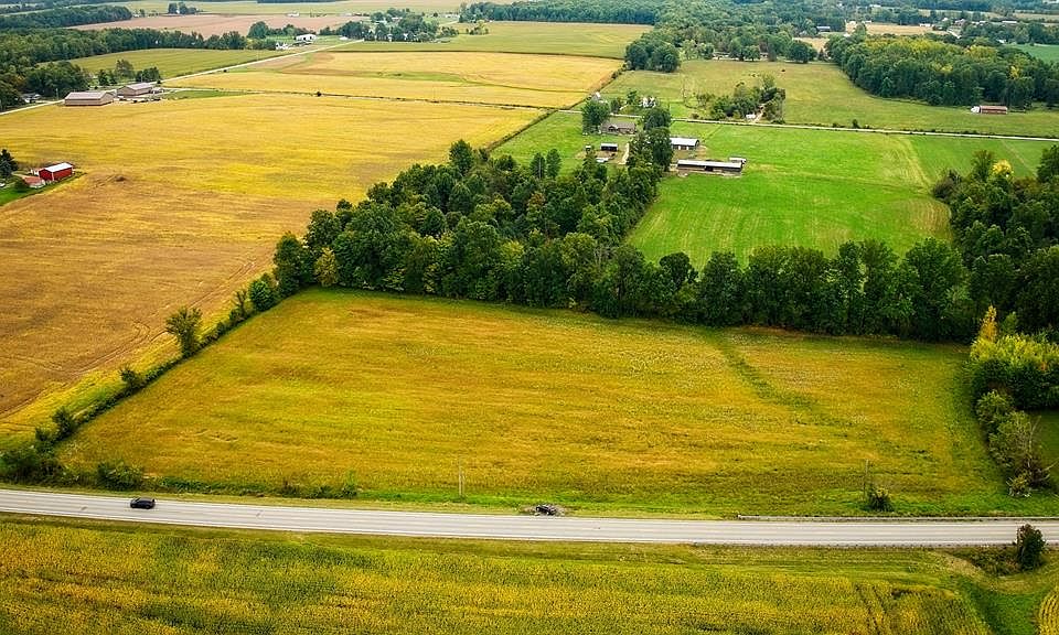 1st image of 0 State Route 288