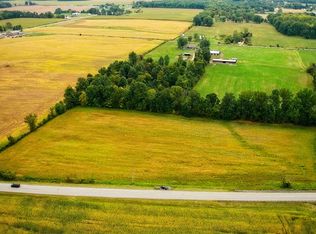 0 State Route 288, Galion, OH 44833