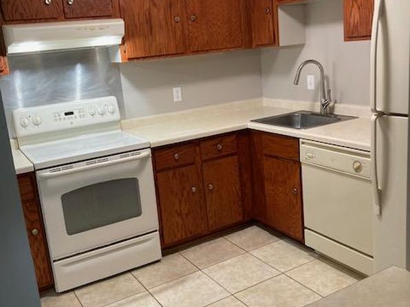 1887 Silver Bell Rd APT 215