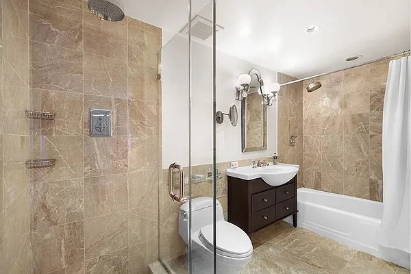 Rented by Stribling | media 9