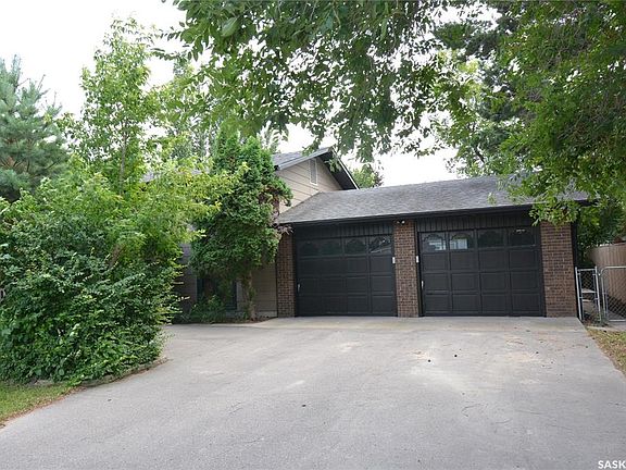 2nd image of 3335 Merritt STREET
