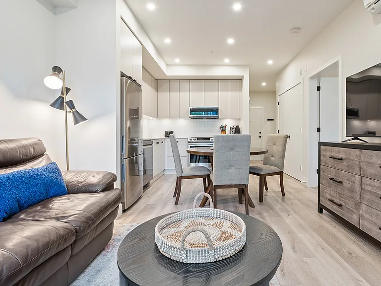 45505 Campus Dr #107 — Photo 12