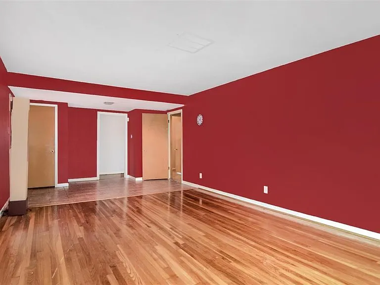 4015 Mischire Dr — Photo 4