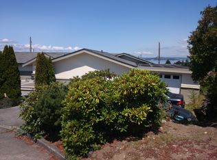 5620 SW Manning St, Seattle, WA 98116