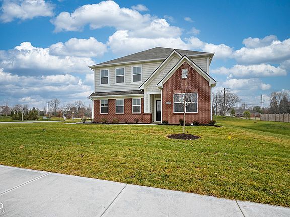 2nd image of 7454 Allesley Dr