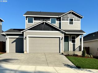 17325 SW Trillium Ln #77, Sherwood, OR 97140