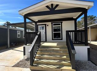 5670 Brady Cir, Lumberton, TX 77657