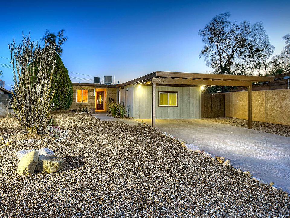1st image of 6441 N Lena Pl